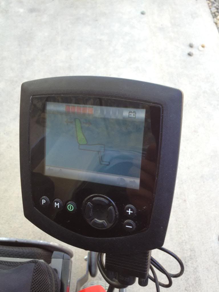 All Terrain Tires >> For sale: 2009 permobil c300 with omni and mph display ... All Terrain Tires >> For sale: 2009 permobil c300 with omni and mph display ...
